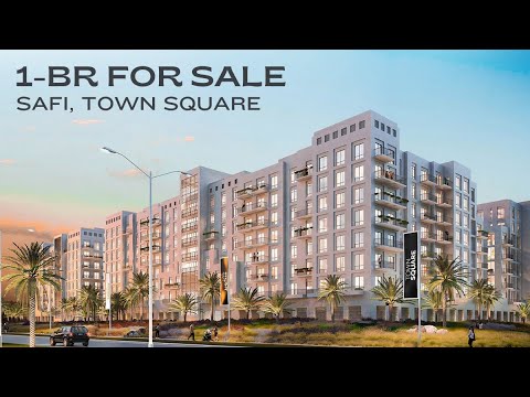 Property video thumbnail