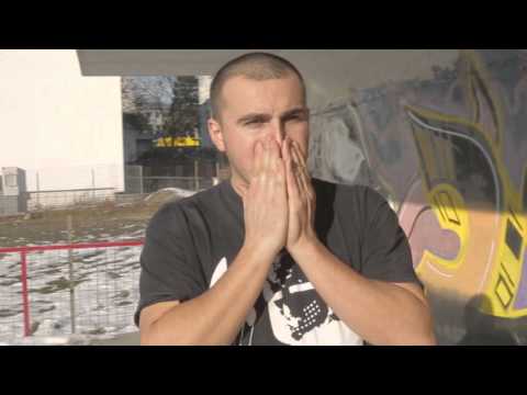 Making-of clipuri ViKloth