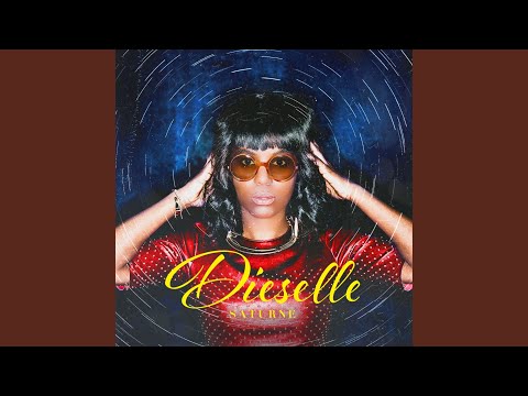 Kanyelele (feat. Kay Figo)