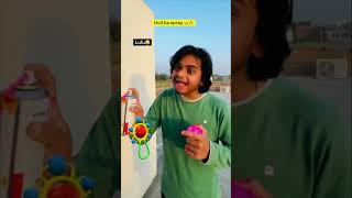 Download lagu Holi wala spray 😂🔥| indian family #shorts #indian #chaman #relatable #chotabhai #holi mp3 Download lagu Holi wala spray 😂🔥| indian family #shorts #indian #chaman #relatable #chotabhai #holi mp3