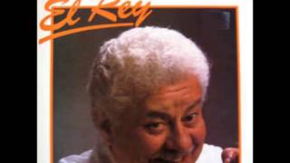 Ran Kan Kan - Tito Puente and His Latin Ensemble