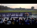 Terima kasih AREMA