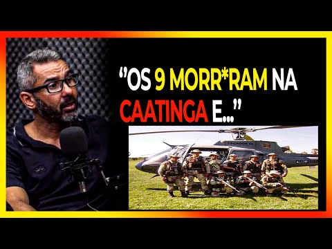 FEDERAL POLICE REPORTS OPERATION WITH CIOSAC, CPAC AND CAOP