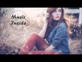 Imany - Grey Monday (Anton Bozhinov Remix ...