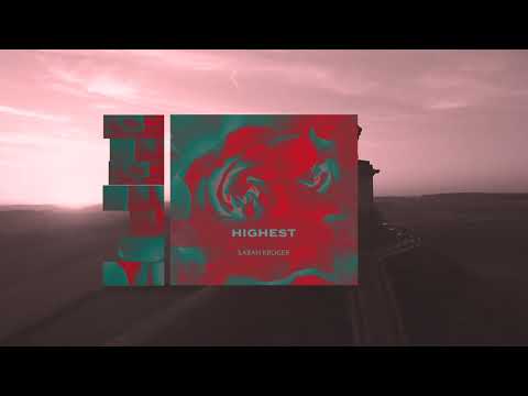 Thumbnail for Highest video