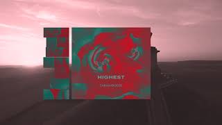 Highest