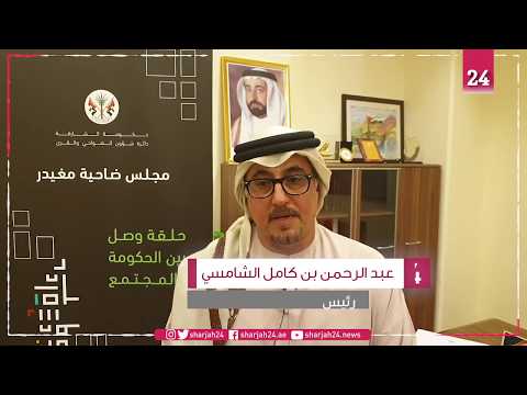 img-video