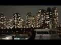 The Kid Laroi Nights Like This Slowed