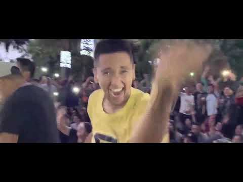 rodamiento en su maxima expresion :)  (random)