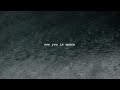 Lost BoyWithUke Slowed Reverb