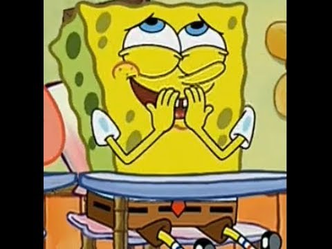 Make a Cake and Feed the Giant Noob Complete Cake in 16.45s [Former WR]