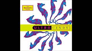 Ultra Cindy - Hoyt