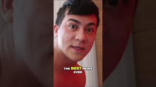 $900K to $1M Gamble: CRAZY Casino Win!