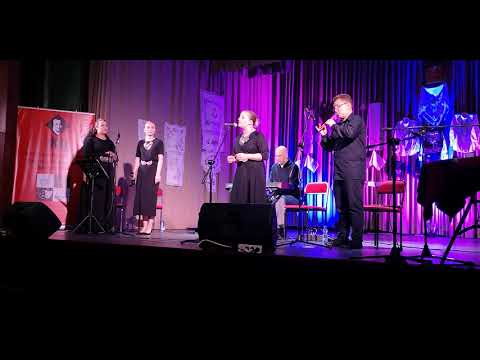 Bojana i Nebojša Brdarić - Džam Stojanke