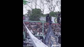 Download lagu pss Sleman Ale story wa viral ditiktok dan Instagram mp3 Download lagu pss Sleman Ale story wa viral ditiktok dan Instagram mp3