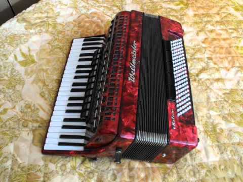 Ork.Naslada selsko horo.avi