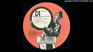 C4 - Upspeed (Trance 1997)