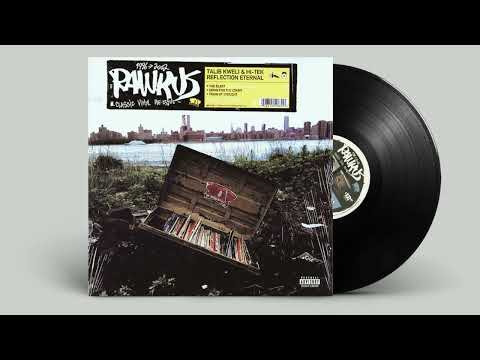 1999 (Street) · Common · Sadat X + Instrumental Dj Hi-tek / Sample  Sweet Blindness - Ain't No Use .