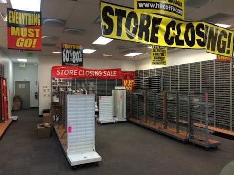 Snow Plow Show - March 25th, 2015 - Closing Prayers