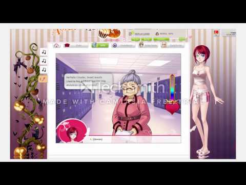bahçekent oses çiğköfte büyük yarrak porno izle