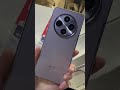 Xiaomi Redmi 14C Outlet