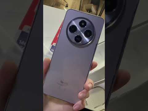 Xiaomi Redmi 14C Outlet