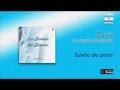 Zariz / Los sonidos del silencio - Sueño de amor