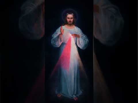 Večernja molitva - 10.2.2019. Božanski časoslov (Brevijar)