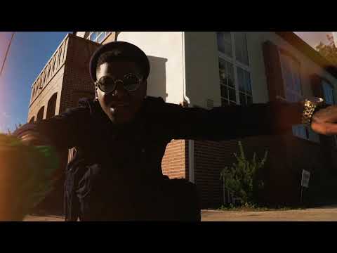 Mill Tiket - Soul Bleed Prod.by @KingDrumDummie