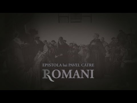 9. Doctrina justificării prin credintă  - Romani 3,21-31.   2 Petru 3,18.