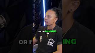 Crying in the Shower? You Asked For It! (Prayer and Act…