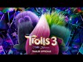 Video di TROLLS 3 - TUTTI INSIEME | Trailer Ufficiale