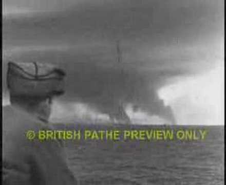 was dunkirk a triumph or disaster I'm writing an essay, and i have to have two points of view i believe that dunkirk was a triumph, but i need to know some reasons as to why someone may think it was a disaster. was dunkirk a triumph or disaster I'm writing an essay, and i have to have two points of view i believe that dunkirk was a triumph, but i need to know some reasons as to why someone may think it was a disaster.