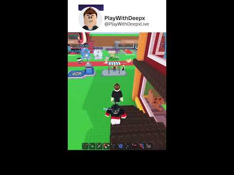 Skipthegamesm