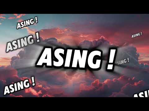 Kisah Hati - Syah Aris (Official Lyrics Video)