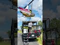 Epic Helicopter Landing People Are Awesome