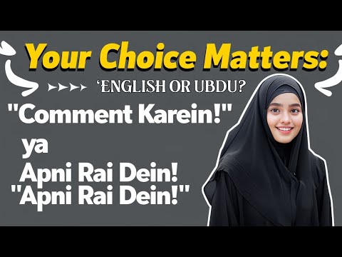 "Beautation Information: Your Ultimate Guide to Beauty Trends, Tips, and Wellness"