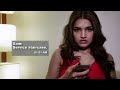 Love Games Hot Scenes Kiss Tara Alisha Songs