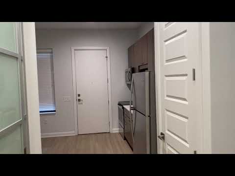 The Quinn Apartments - Video 3 of 6