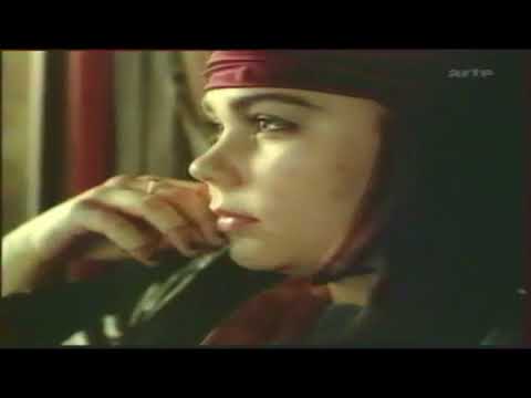 Missä on suuri pohjoinen