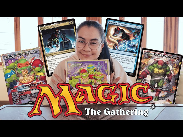 Vídeo relacionado con MERCHANDMANIA Taza cónica carta tarot graciosa meme gamer videojuegos rpg conica personalizada
