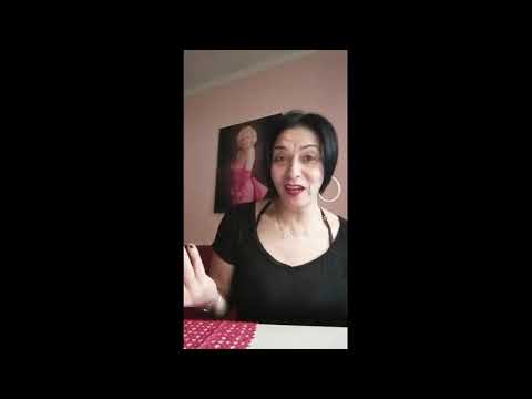 Scioglilingua recitati da voi n. 01😅