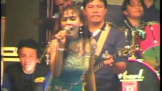 Download lagu New PALADA - Lagi Lagi Cinta (Lusiana Safara) Live Cafe SANTANA 555 Karang Puri - Wonoayu mp3