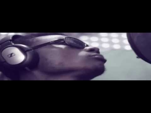 DA REALM SQUAD - ORIGINAL MAKOSSA (STUDIO SESSION)