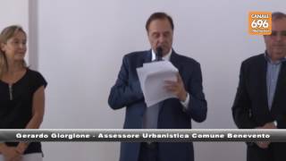 post-razzista-giorgione-si-difende-non-sono-stato-io