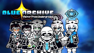 Cover art for Transparent judgement