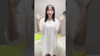 懐かしいやつ #tiktok