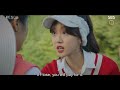 Hera Palace Kids Play Golf Penthouse S1