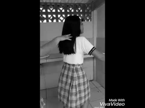 Lo Cambiaste Todo! ME ACEPTO*