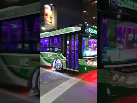 Linea 15 interno 8! (Ugarte Europeo V, Mercedes Benz OH 1721lsb) 27 Diciembre 2025